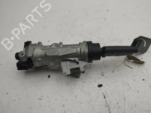 Used Ignition barrel Ignition barrel 33257181 33257181
