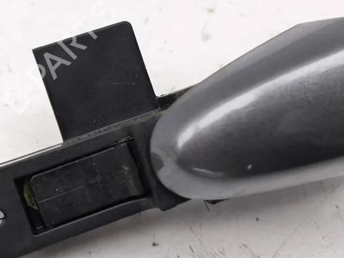 Rear right exterior door handle HONDA CR-V II (RD_) 2.2 CTDi (RD9) | BP28854919C130 