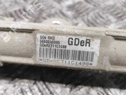 Steering rack HYUNDAI i30 Estate (FD) 1.6 CRDi | BP28843510M22 