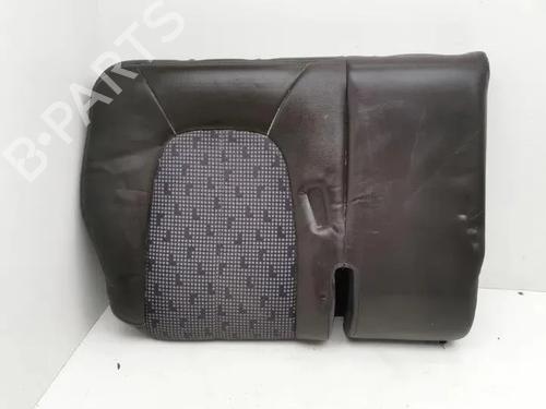 Used Rear seat Rear seat 28845942 28845942