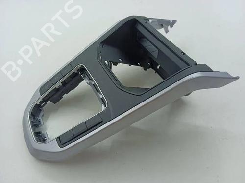 Other SEAT ARONA (KJ7, KJP) 1.0 TSI | BP28855608O1 - Image 3