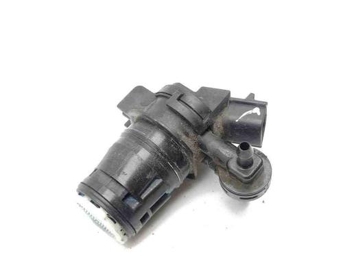Washer pump MAZDA CX-5 (KE, GH) 2.2 D (KE2FW) | BP28877841E24 