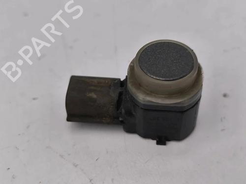 Electronic module FORD GALAXY III (CK) 2.0 TDCi | BP33662782M83 - Image 6