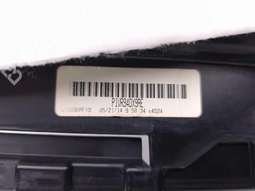 Forra da mala JEEP CHEROKEE (KL) 2.0 CRD | BP36332481I3 - Image 9