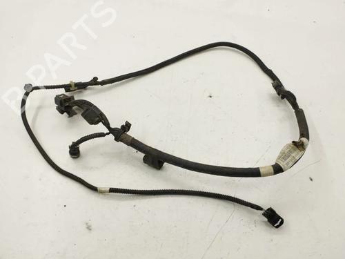 Electronic module HONDA CR-V III (RE_) 2.2 i-CTDi 4WD (RE6) | BP33624248M83 - Image 2
