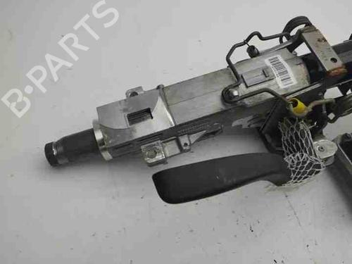 Electronic module AUDI A1 Sportback (8XA, 8XF) 1.0 TFSI | BP28865806M83 