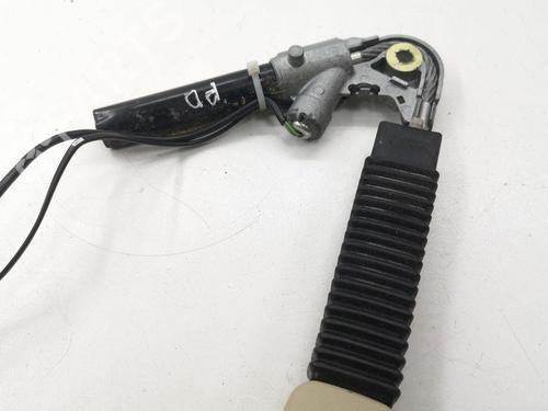 Seat buckle JAGUAR XF I (X250) 2.7 D | BP28888707I32 
