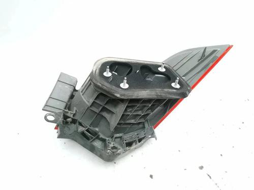 Left taillight HONDA ACCORD VIII (CU) 2.2 i-DTEC (CU3) | BP28897782C34 - Image 3