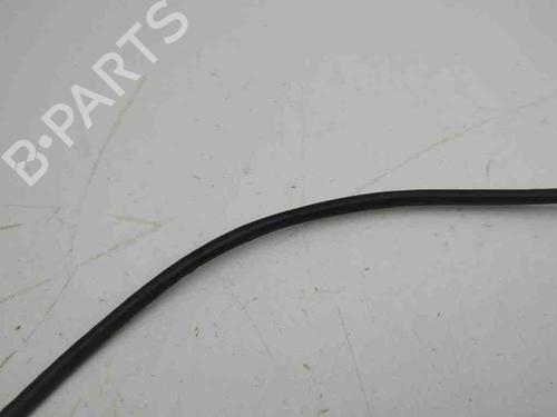 Electronic sensor AUDI A1 Sportback (8XA, 8XF) 1.0 TFSI | BP28900941M84