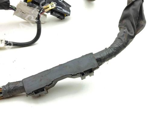 Wiring harness NISSAN 350Z Coupe (Z33) 3.5 (AAZ33) | BP28882294E16 