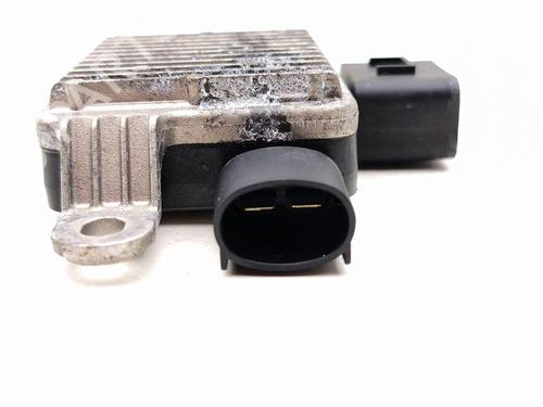 Electronic sensor KIA NIRO I (DE) E-NIRO | BP29752593M84