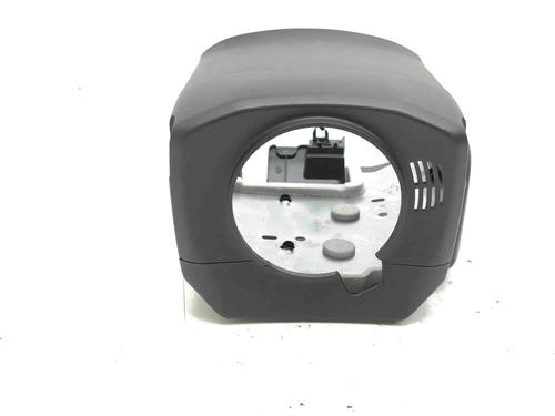 Used Other PEUGEOT 208 I (CA_, CC_) 1.4 VTi (95 hp) 28873932