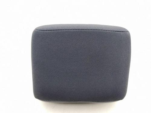 Headrest VW ID.3 (E11, E12) Pro S | BP40206921I31 - Image 4