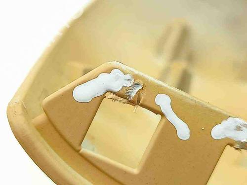 Switch MASERATI QUATTROPORTE V 4.2 | BP28906286I30 