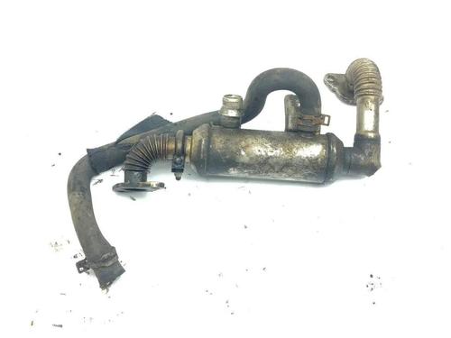 Egr FORD FOCUS C-MAX (DM2) 1.6 TDCi | BP28878685M69 - Image 4