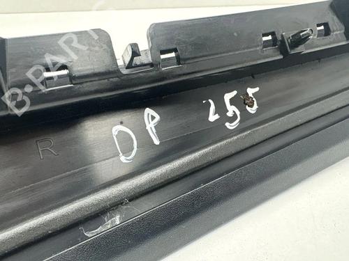 Door moulding trim FORD C-MAX II (DXA/CB7, DXA/CEU) 1.0 EcoBoost | BP32239283C150