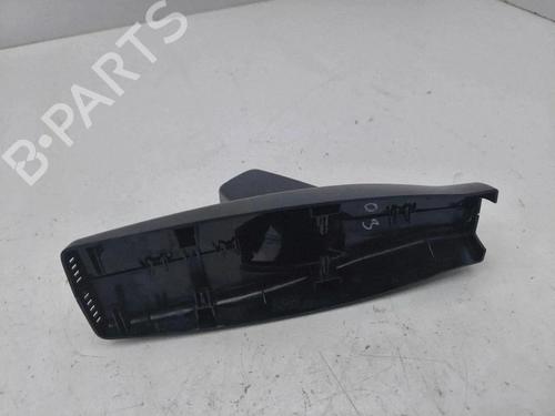 Other BMW i3 (I01) Range Extender | BP40210614O1 - Image 7