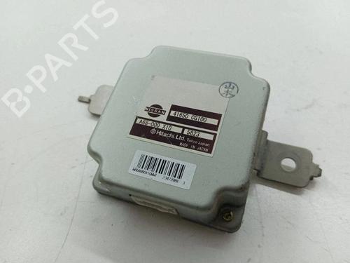 Electronic module INFINITI FX 35 All-wheel Drive | BP37289899M83 - Image 3