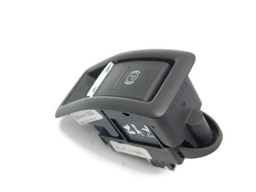 Switch PORSCHE CAYENNE (92A) 3.0 Diesel | BP28873057I30 