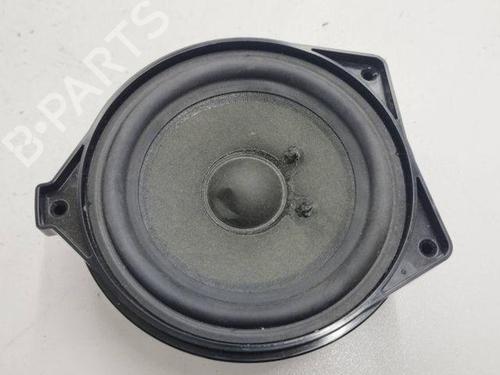 Used Speaker MERCEDES-BENZ E-CLASS T-Model (S213) E 220 d (213.204) (194 hp) 28854863