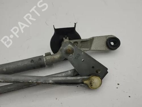 Front wipers mechanism OPEL INSIGNIA B Sports Tourer (Z18) 1.6 CDTi (35) | BP28865246C83 
