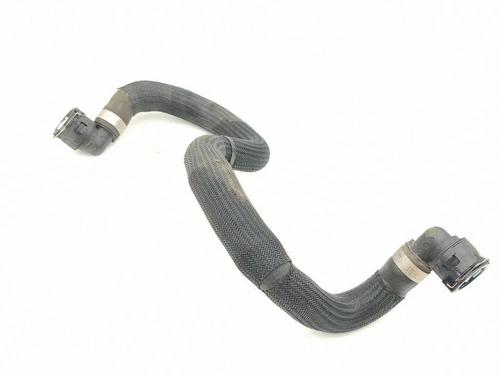 Pipe RENAULT MEGANE IV Hatchback (B9A/M/N_) 1.5 dCi 110 (B9A3) | BP38250516M125 - Image 6
