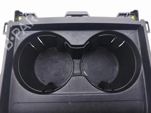 Suporte copos/Objectos MAZDA CX-30 (DM) SKYACTIV-G M Hybrid | BP33226251I37 - Image 3