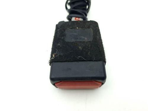 Seat buckle MASERATI QUATTROPORTE V 4.2 | BP28874410I32 