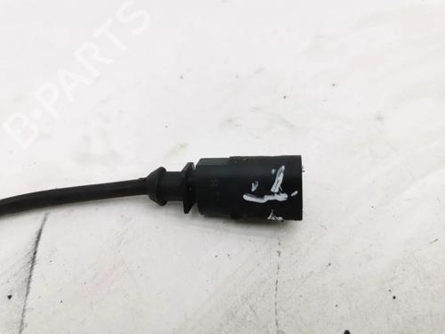 Electronic sensor VW PASSAT B6 Variant (3C5) 1.6 | BP33250817M84 - Image 2