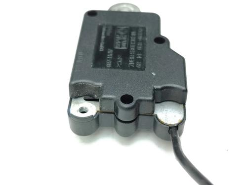 Electronic module MERCEDES-BENZ S-CLASS (W220, V220) S 320 CDI (220.026, 220.126) | BP28872360M83 