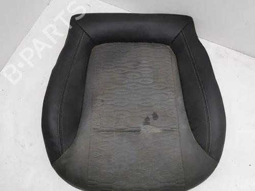 Andre OPEL ZAFIRA TOURER C (P12) 2.0 CDTi (75) | BP28851458O1 