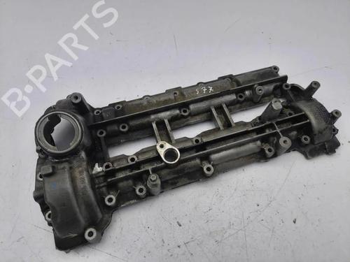 Used Valve cover Valve cover 36209049 36209049