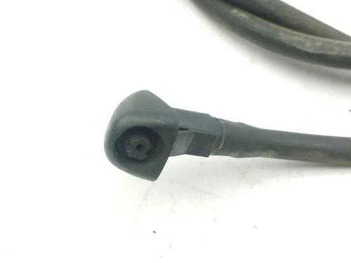 Other HONDA ACCORD VIII (CU) 2.2 i-DTEC (CU3) | BP36348979O1 - Image 4