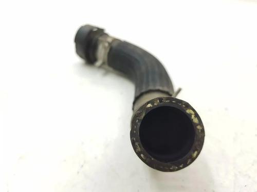 Pipe PEUGEOT 2008 I (CU_) 1.6 BlueHDi | BP36080082M125 - Image 3