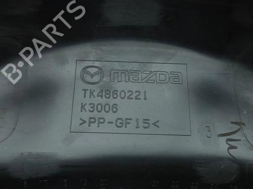 Other MAZDA CX-5 (KF) 2.2 D | BP36328447O1 - Image 9