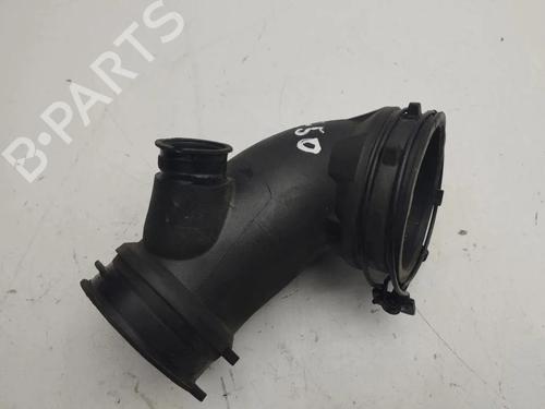 Used Pipe Pipe 36188369 36188369