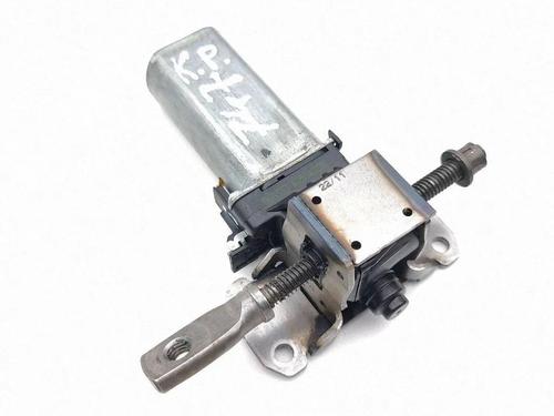 Electronic module PORSCHE CAYENNE (92A) 3.0 Diesel | BP40263234M83 - Image 3