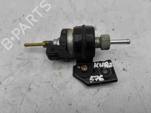 Rør TOYOTA RAV 4 III (_A3_) 2.2 D 4WD (ALA30_, ALA30R) (177 hp) 28852049