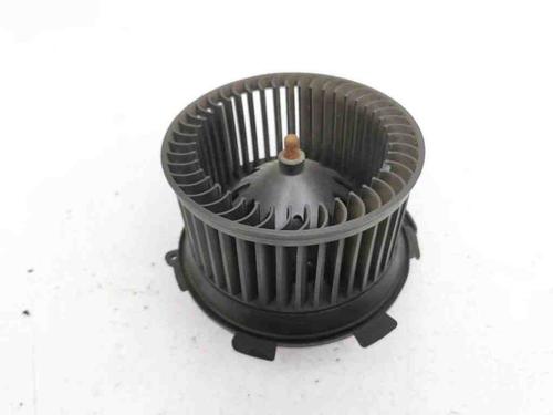 Used Heater matrix PEUGEOT 206 Hatchback (2A/C) 1.4 i (75 hp) 28893415