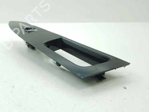 Left front window switch FORD MONDEO V Turnier (CF) 1.5 TDCi | BP33912240I27 - Image 2