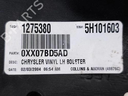 Other CHRYSLER 300C (LX, LE) 5.7 | BP40287531O1 - Image 8
