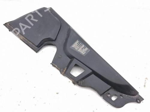 Upper protection PORSCHE CAYENNE (92A) 3.6 | BP39495905M93 - Image 3