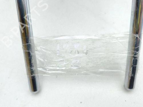 Headrest NISSAN LEAF (ZE1) Electric | BP40208578I31 - Image 7