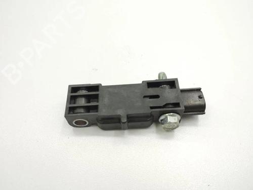 Electronic sensor MAZDA 5 (CR) 2.0 CD (CR19) | BP38495949M84 - Image 5