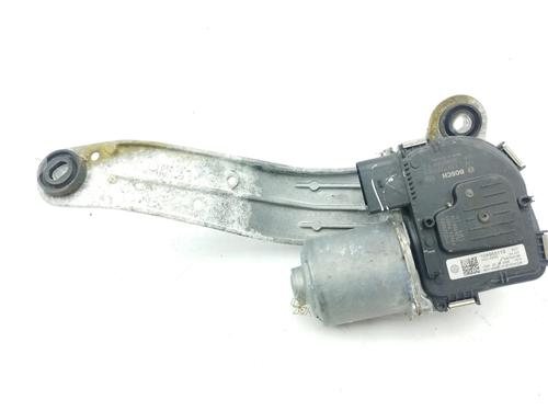 Elektronische module VW ID.3 (E11, E12) Pro (145 hp) 28874255