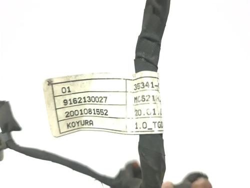 Wiring harness KIA CEED Hatchback Van (CD) 1.4 T-GDI | BP33259437E16 - Image 5