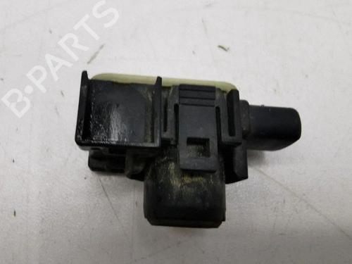 Used Electronic module Electronic module 38247360 38247360