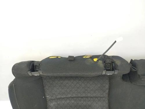 Rear seat KIA CEED Hatchback Van (CD) 1.4 T-GDI | BP33228787C17 - Image 3