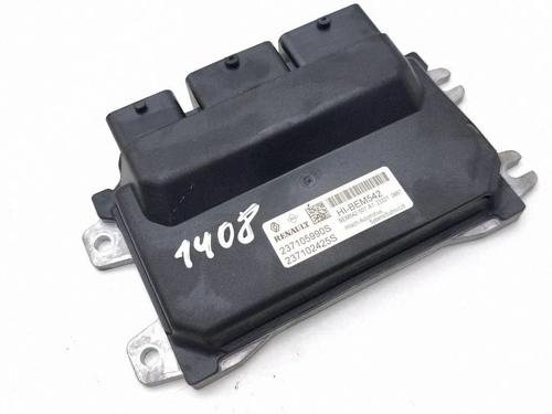 Engine control unit (ECU) RENAULT ARKANA I (LCM_, LDN_) 1.6 E-TECH 145 (LDMU) | BP36908488M57 - Image 3