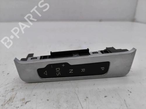Used Electronic module Electronic module 36349350 36349350